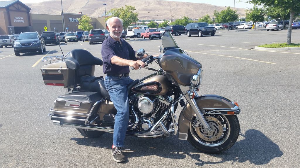 Fredrick Gary Bartsch Profile Photo