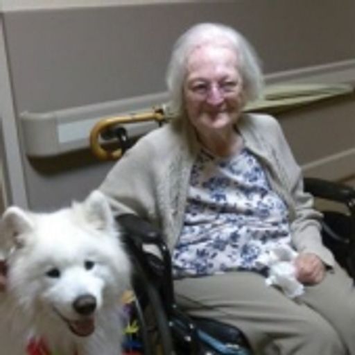 Jean M. Gallup Profile Photo