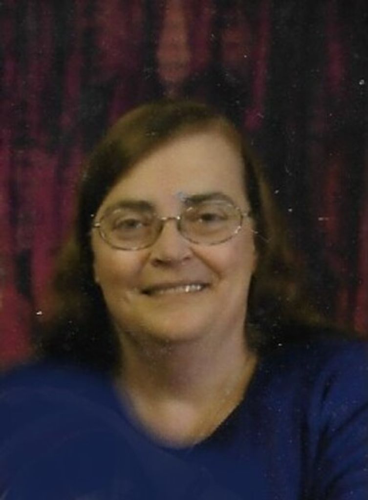Brenda Darlene Vinson Profile Photo