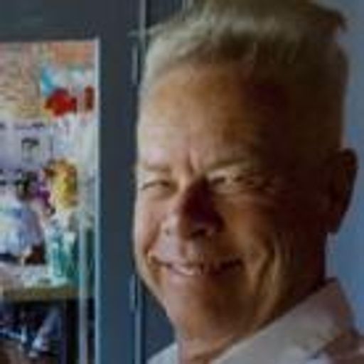 Thomas Thom A. Neighbors Profile Photo