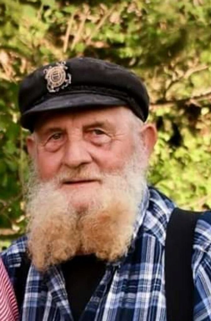 David Arthur Mcqueen Sr. Profile Photo