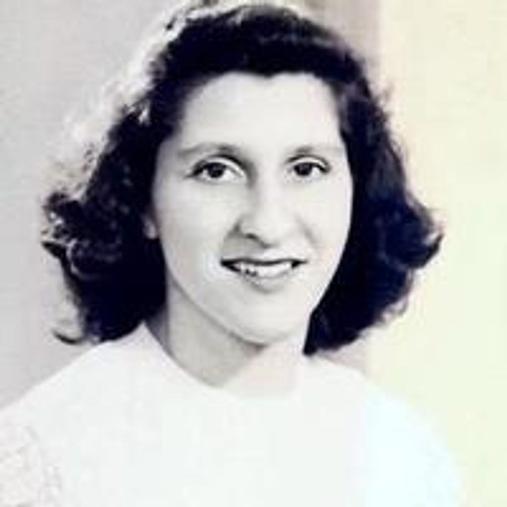 Anne Przyborowski