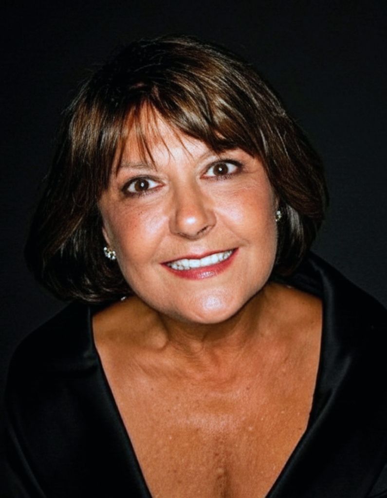 Deborah Lassiter Adams Profile Photo