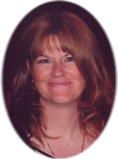 Cheryl  Anne (Francis)  Blott Profile Photo