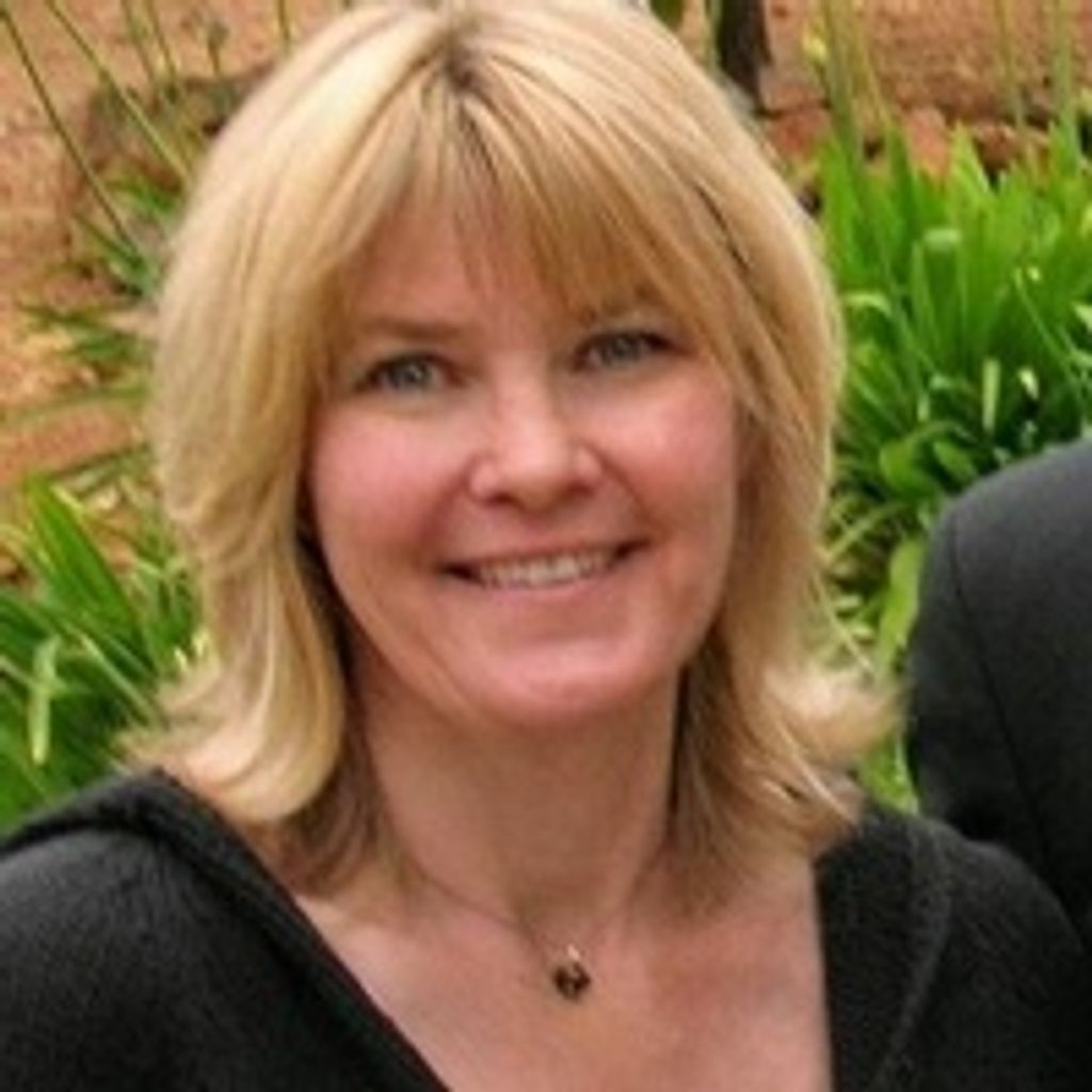 Gayle "Leslie" Finn