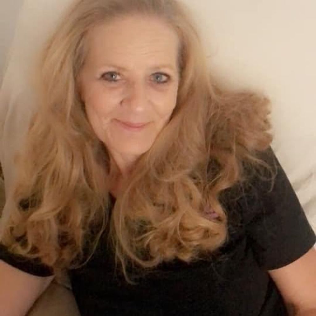 Suzanne M. Parker Profile Photo