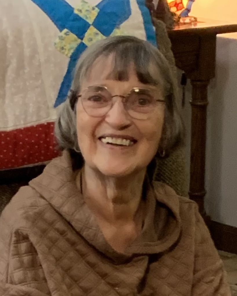 Mary Jane Hartung Profile Photo