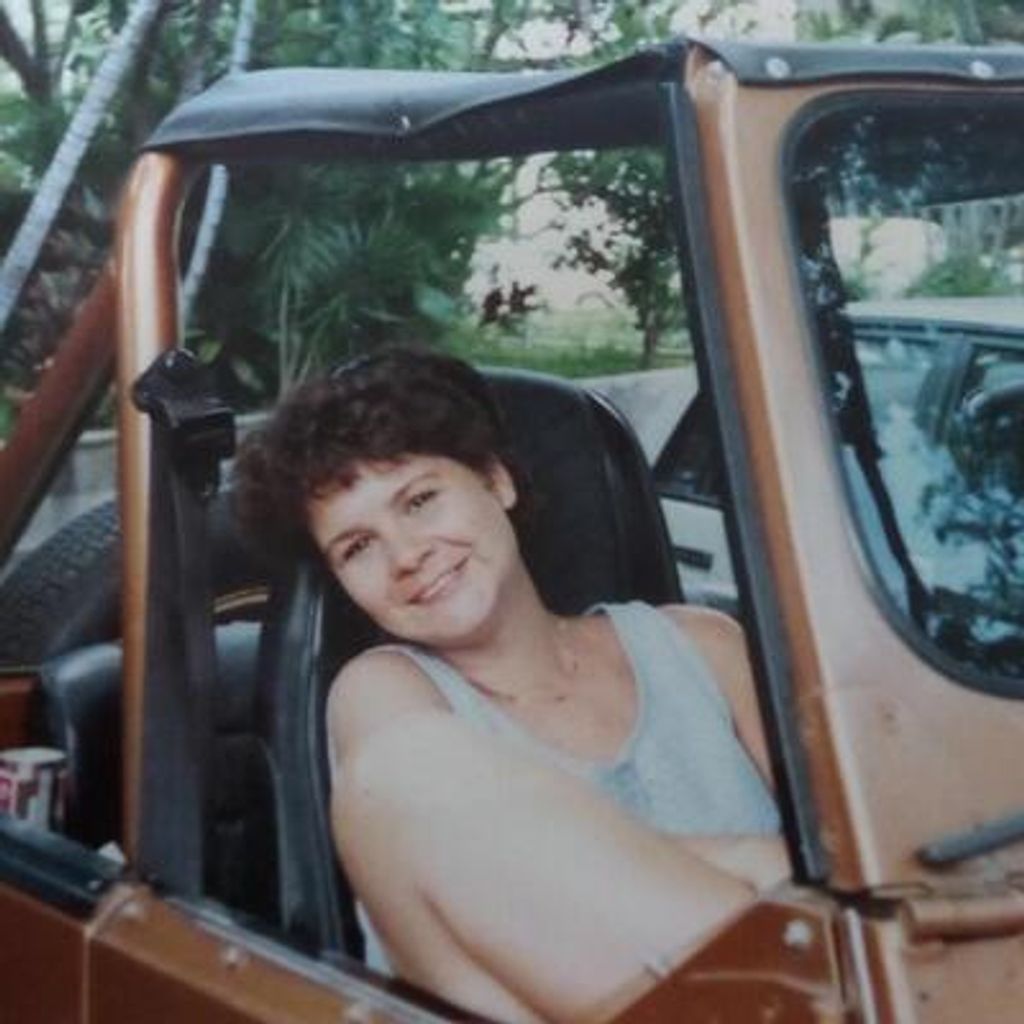 Debra Anne Cruder Profile Photo