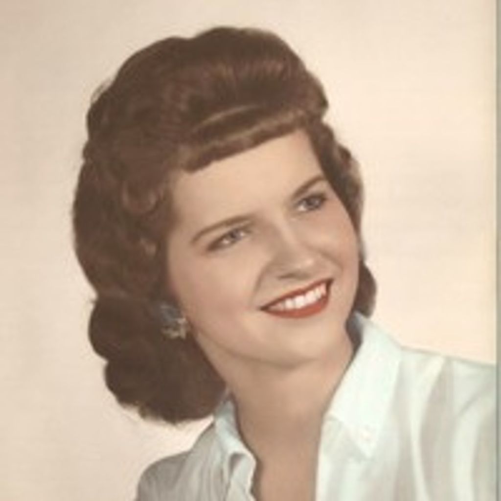 Barbara Zotz