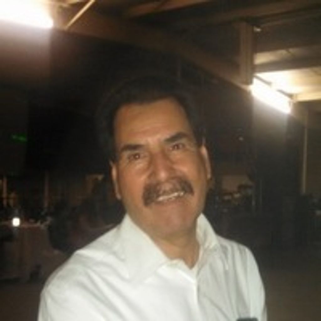 Andres Salazar Hernandez (Plainview)