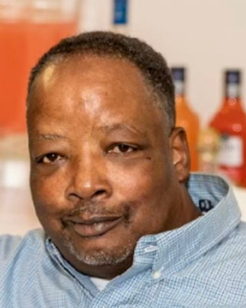 Nathaniel Rogers Profile Photo