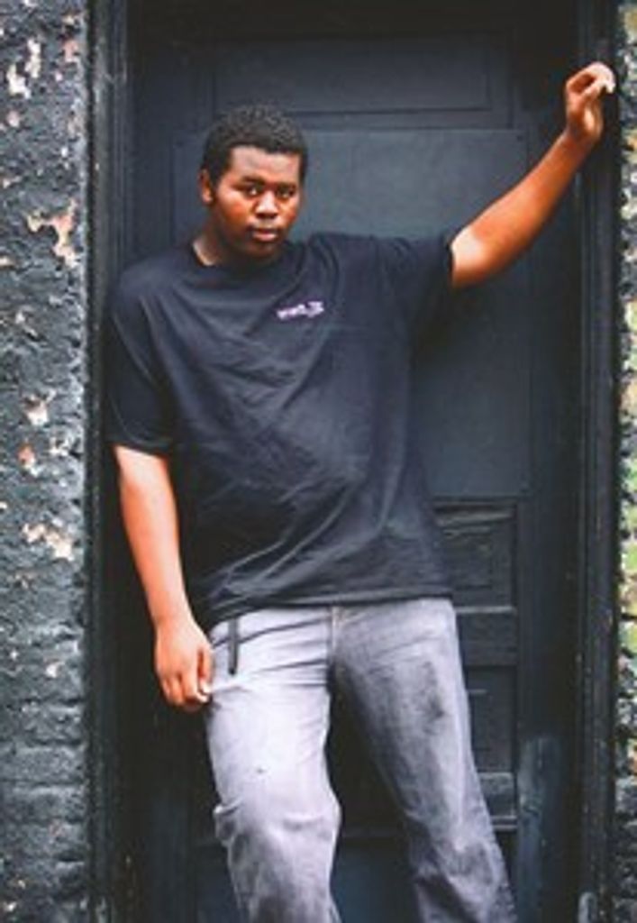 Stephen L. Stevenson Profile Photo