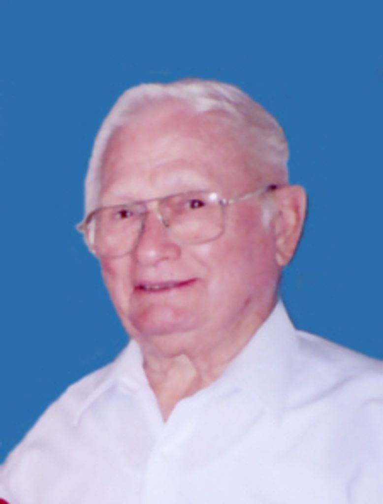 Howard Bauman