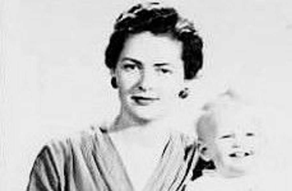 Shirley Jean Ledbetter Baker Profile Photo