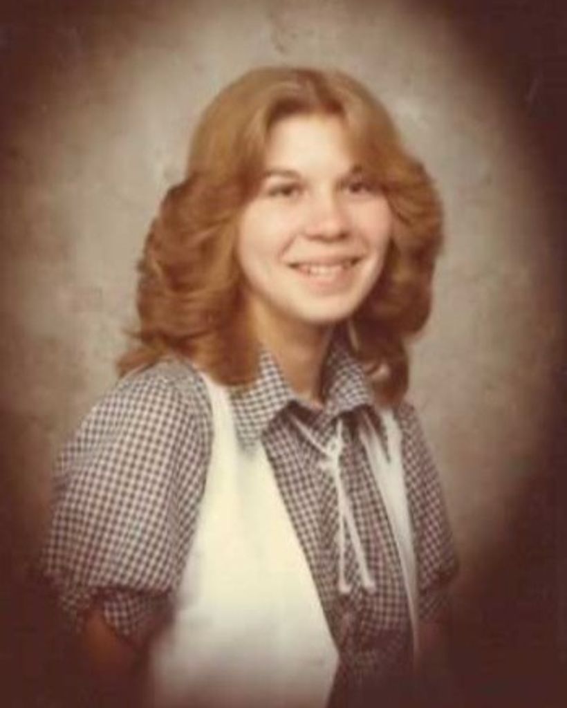 Ronda L. Massie Profile Photo