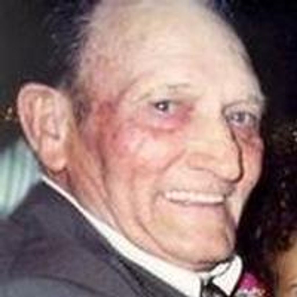 James H. Underwood