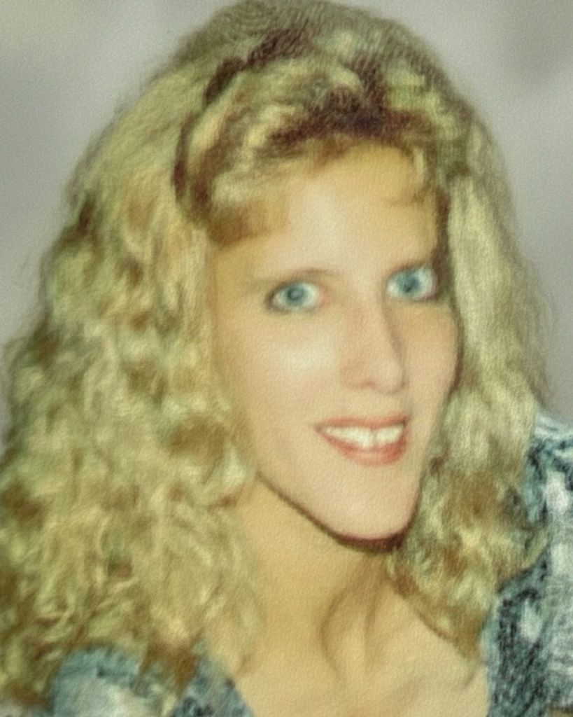 Debra Ann Verville Profile Photo