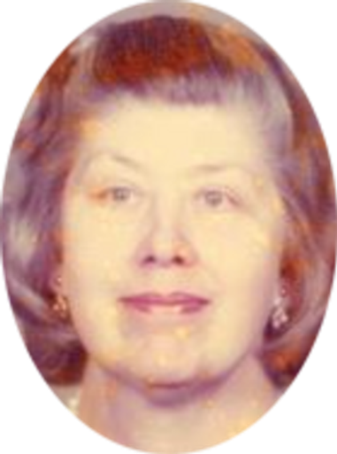 Dorothy Elizabeth Brumbaugh Covell Profile Photo