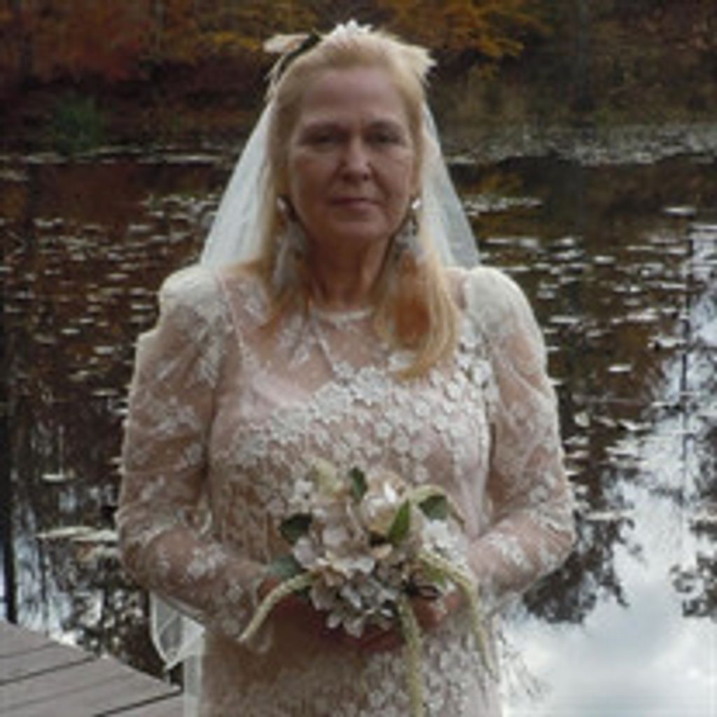 Anne Elizabeth Hearney