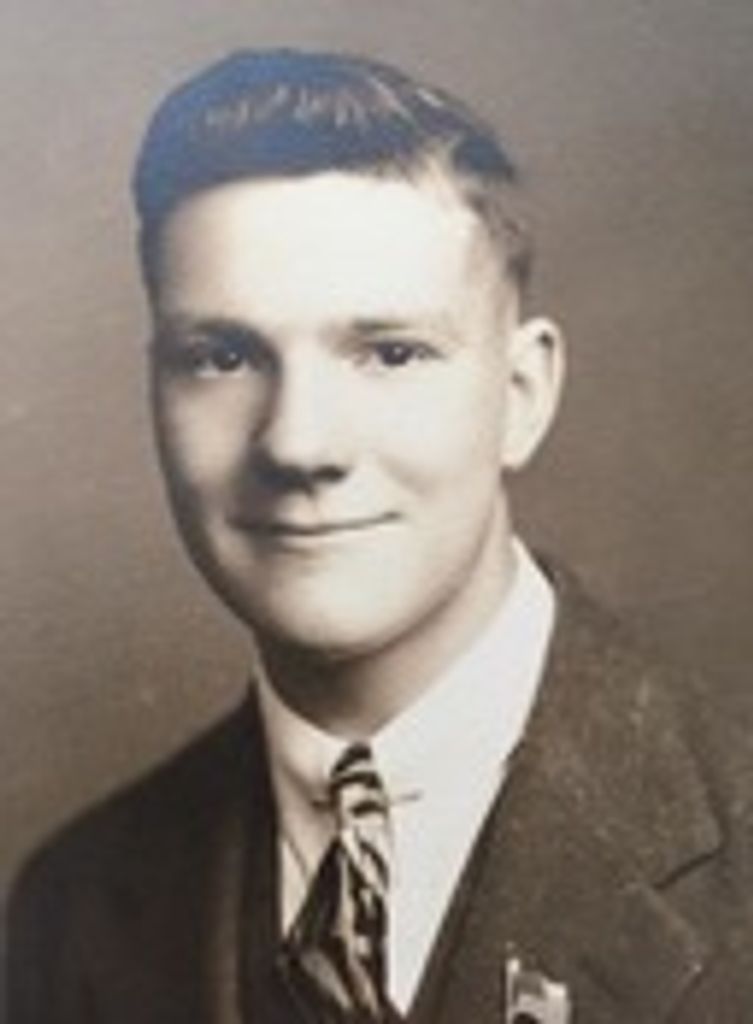 Wayne White