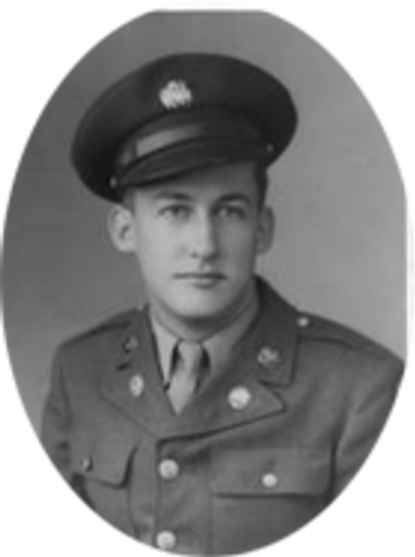 John J. Akers Jr. Profile Photo