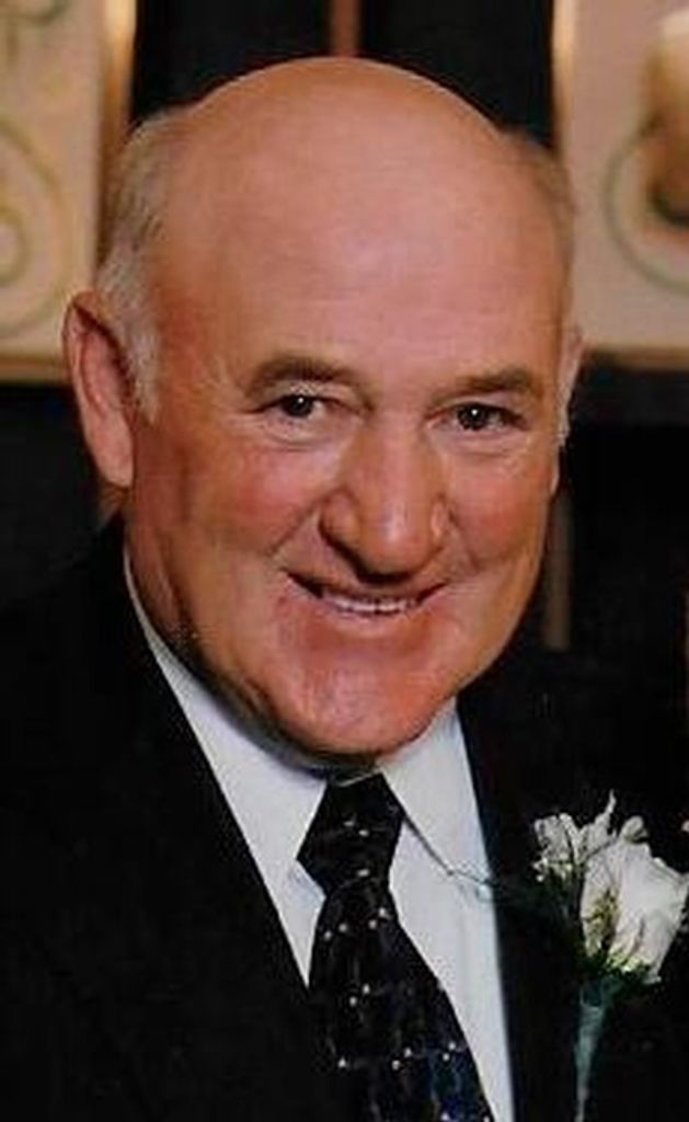 Thomas Eugene Langan Profile Photo