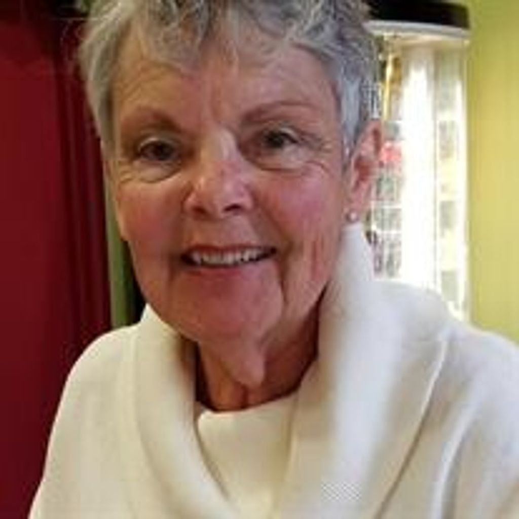 Sharon L Hansen