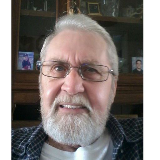Terry Leroy Keifer Profile Photo