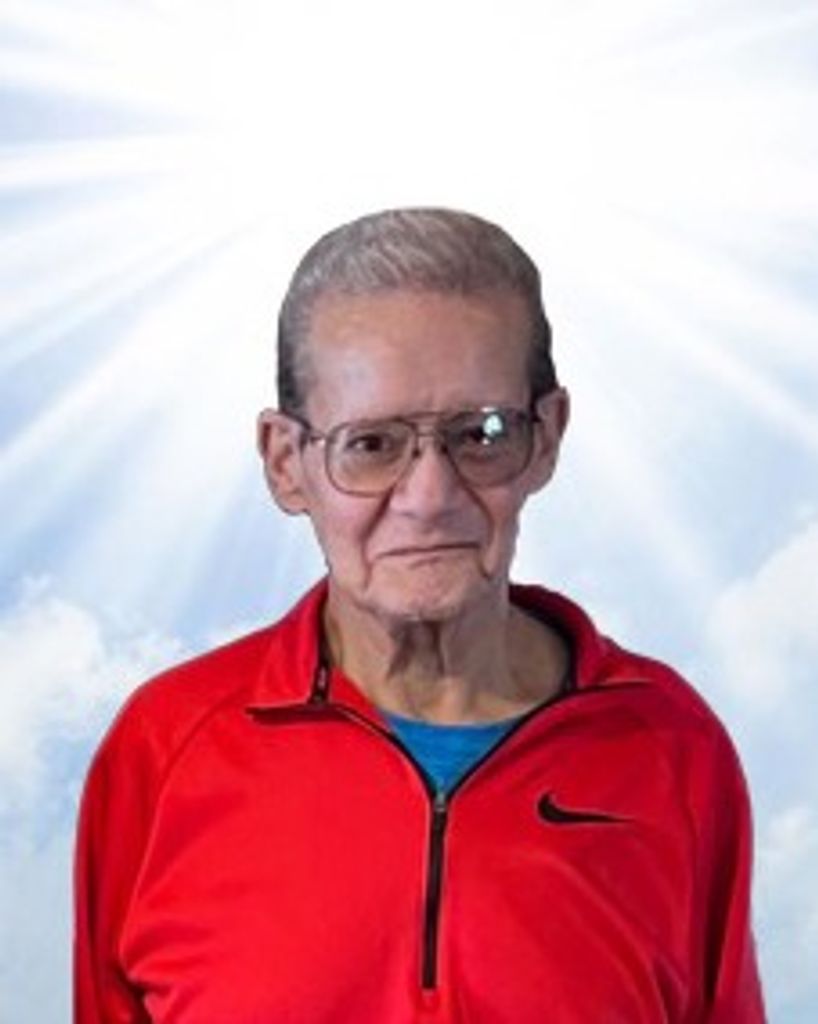 Manuel J Sena Profile Photo