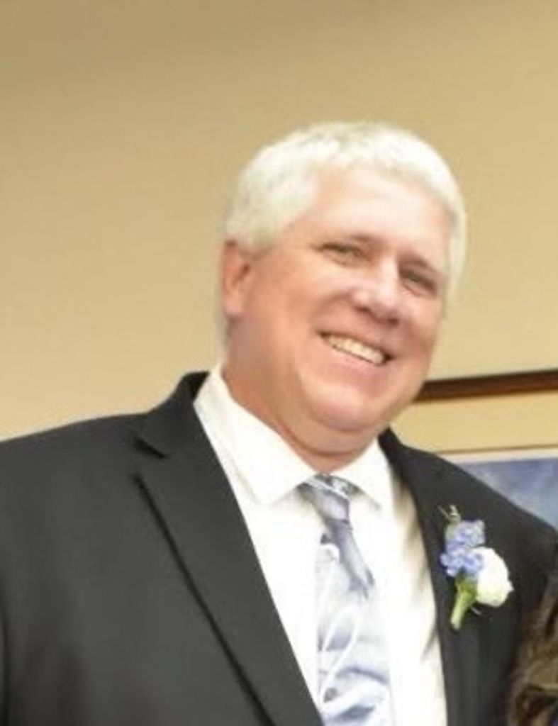 Steven W. Putman Profile Photo