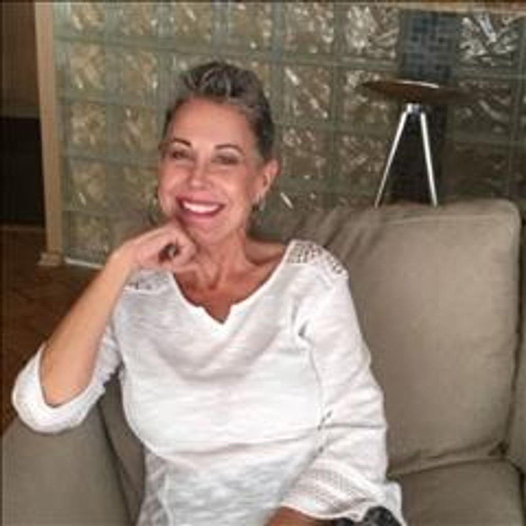 Joyce Adrienne Clements Profile Photo