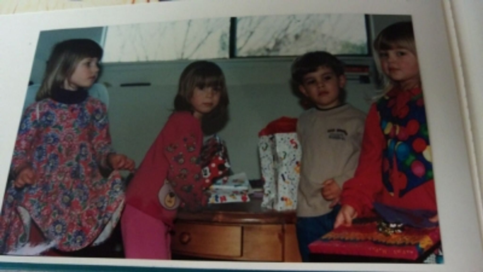 Ellen Sigrid Marie Bengtson photo gallery image 1 of 17