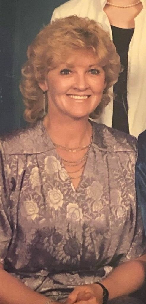 Suzanne K. Allen Profile Photo