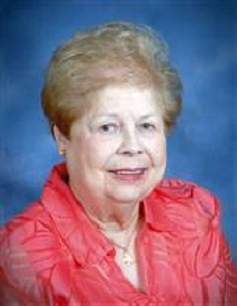 Susie J. Sikes