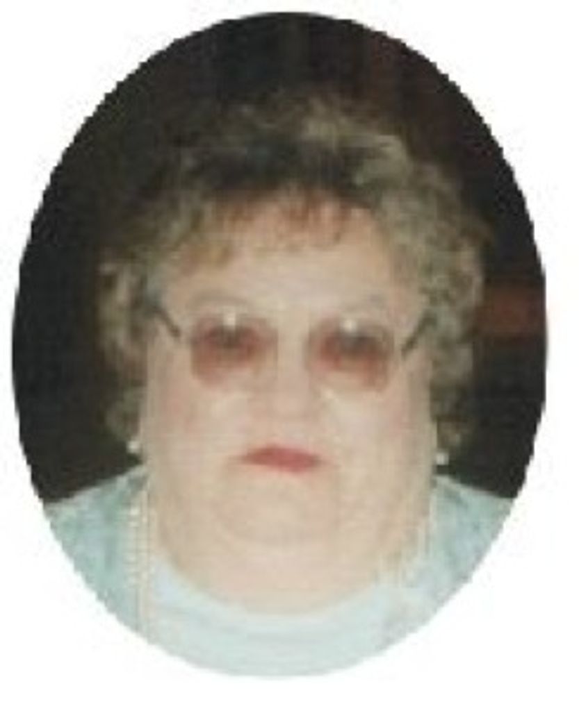Leona Marty