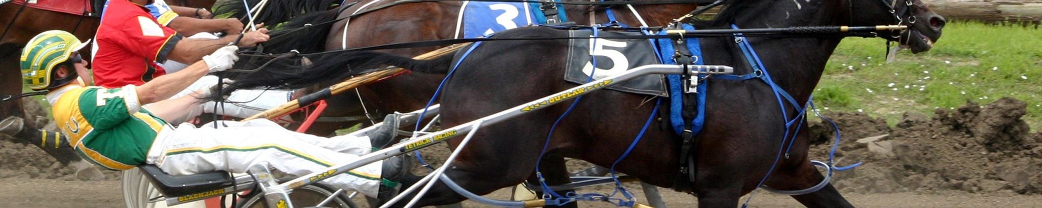 Cover for Jack Lee Detgen's Obituary