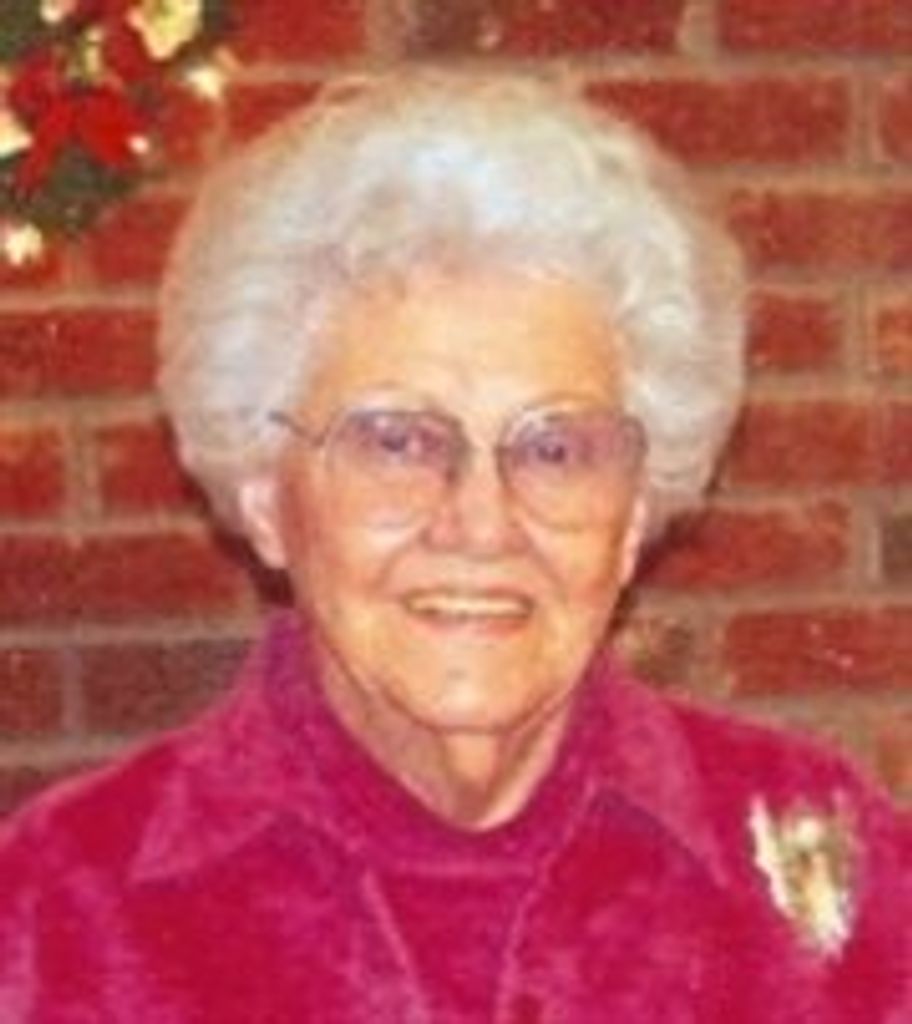 Jessie  Boone