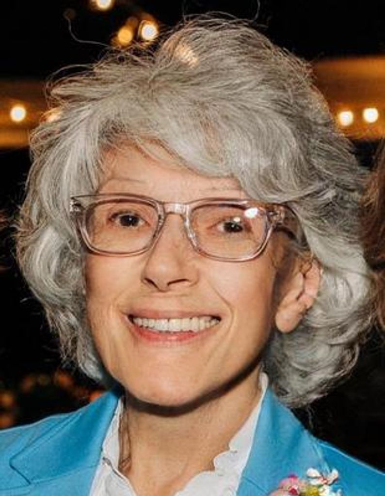 Huguette M. Cecchetto Profile Photo