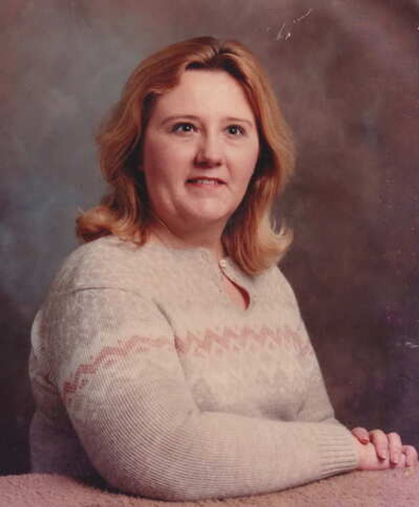 Virginia Carol Starke Profile Photo
