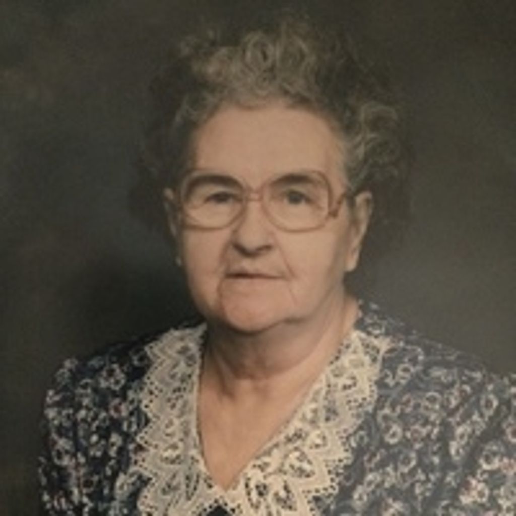 Nola Dixon