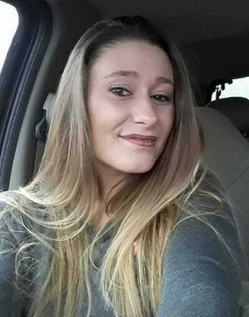 Alicia Lenea Kiser Profile Photo