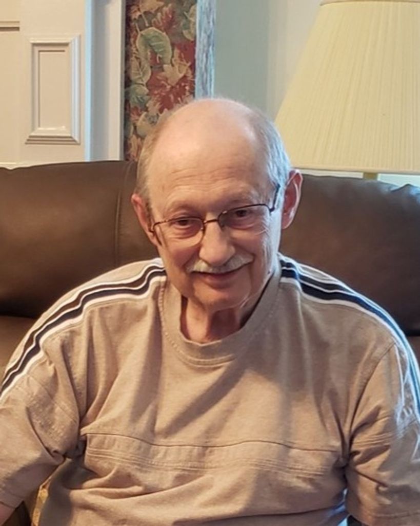 Frank F. Edmondson