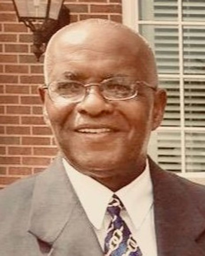 Cephas Shonayi Matopodzi