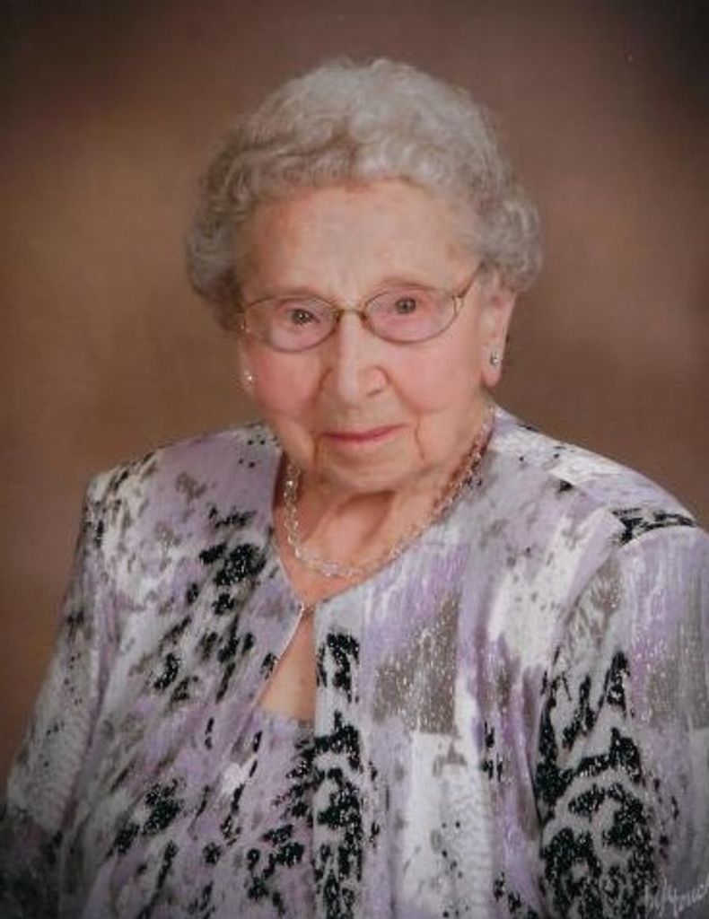 Anna Kathryn Krier Profile Photo