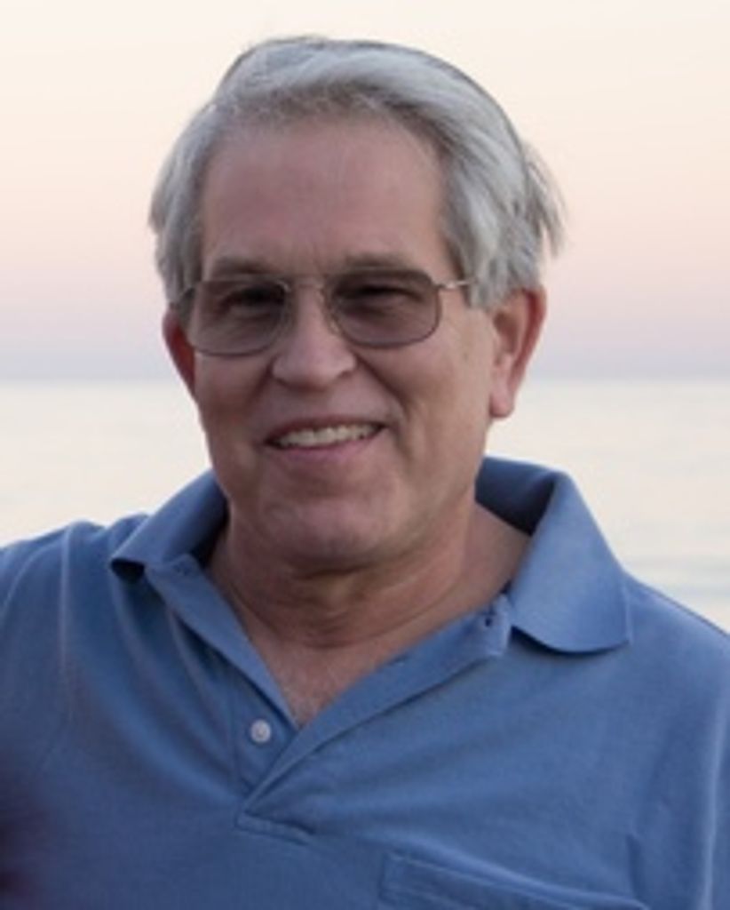 Norman R. Nowlan