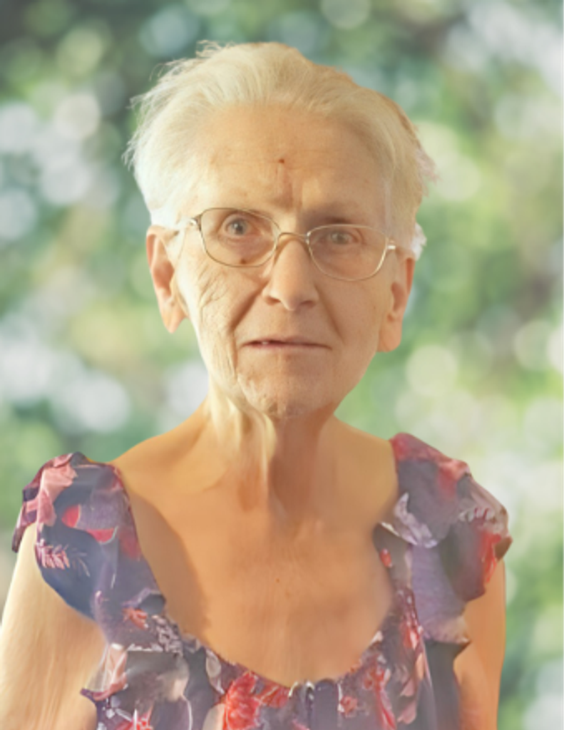 Barbara  Jean  Diehl-Carpenter Profile Photo