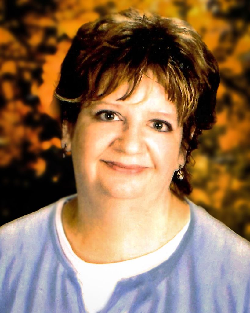 Christine Ann Roe Profile Photo