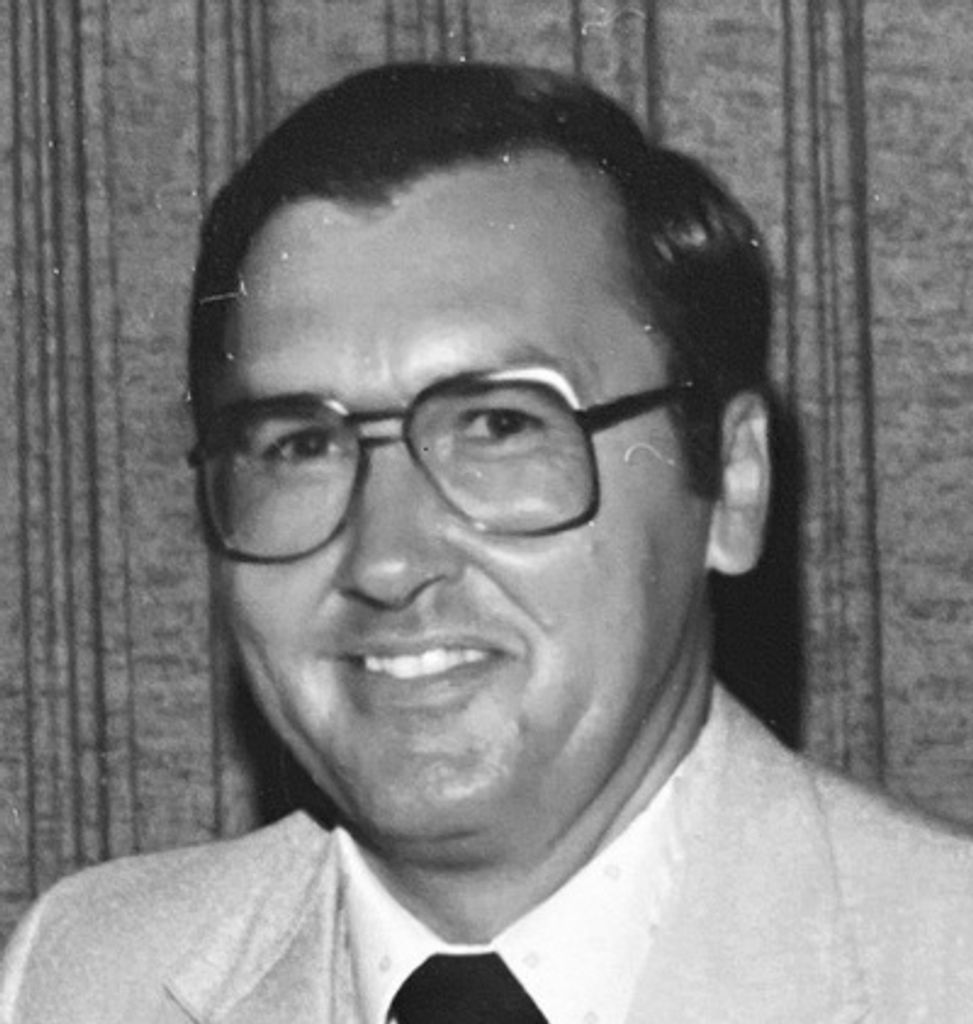 Gregory E. Fisher Profile Photo