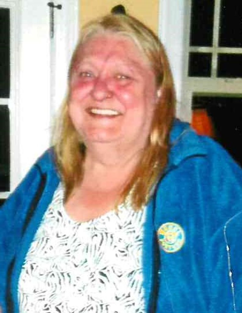 Nancy E. (Lawson)  Anderson Profile Photo