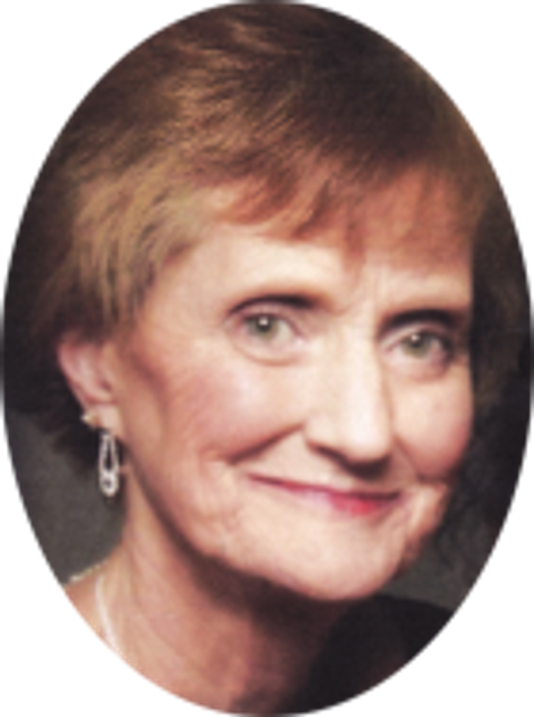 Sherrie Salee